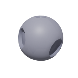 Planet 3